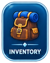 Inventory