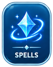 Spells