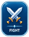 Fight