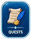 Quests